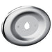 Moen 178755 Shower escutcheon