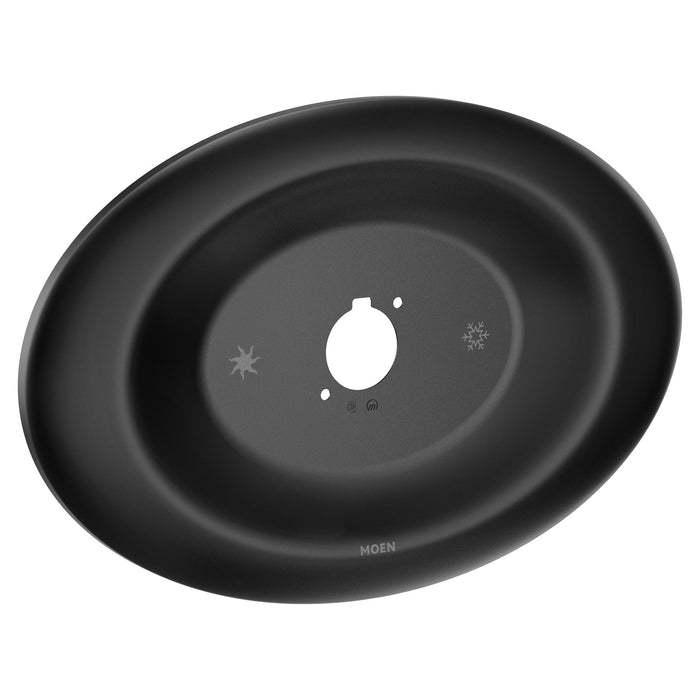 Moen 178755 Shower escutcheon