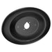 Moen 178755 Shower escutcheon