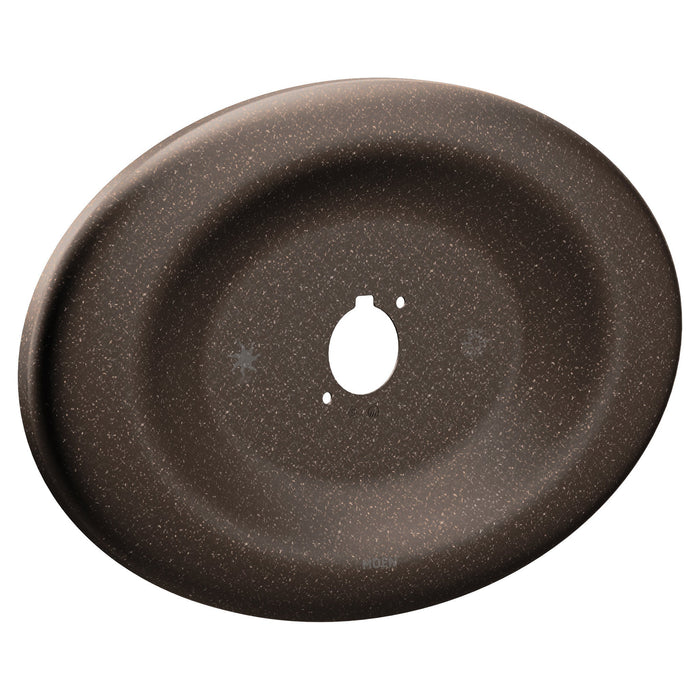 Moen 178755 Shower escutcheon