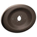 Moen 178755 Shower escutcheon