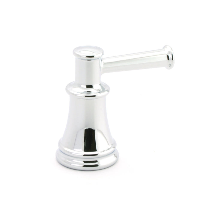 Moen 179084 Handle kit