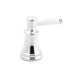 Moen 179084 Handle kit