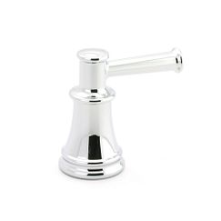 Moen 179084 Handle kit