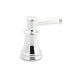 Moen 179084 Handle kit