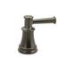 Moen 179084 Handle kit