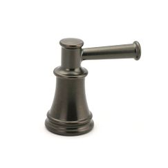 Moen 179084 Handle kit