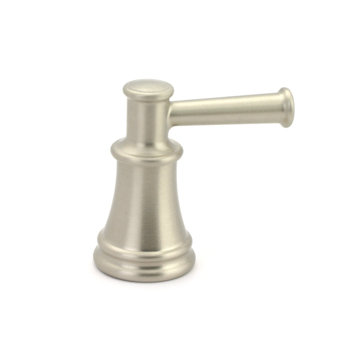 Moen 179084 Handle kit