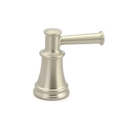 Moen 179084 Handle kit