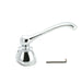 Moen 179655 Handle kit