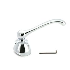 Moen 179655 Handle kit