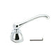 Moen 179655 Handle kit