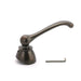 Moen 179655 Handle kit