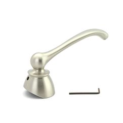 Moen 179655 Handle kit