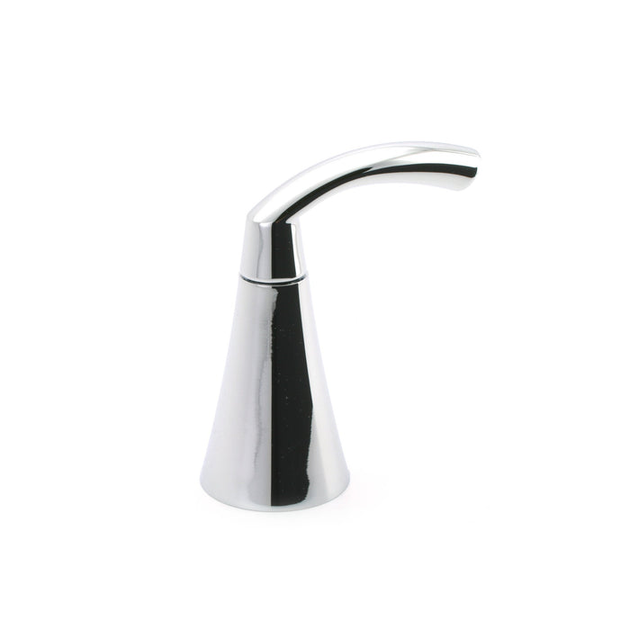 Moen 179784 Handle kit