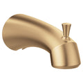 Bronzed Gold