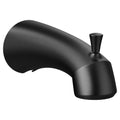 Matte Black