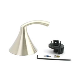 Moen 179792 Handle kit
