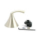 Moen 179792 Handle kit