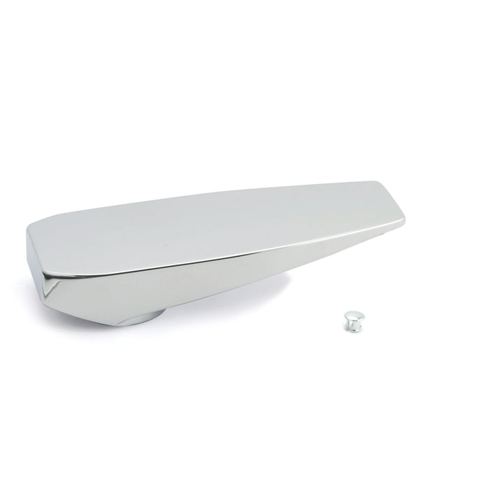 Moen 179827 Handle kit