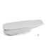 Moen 179827 Handle kit