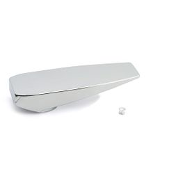 Moen 179827 Handle kit