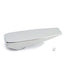 Moen 179827 Handle kit