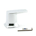Moen 179830 Handle kit
