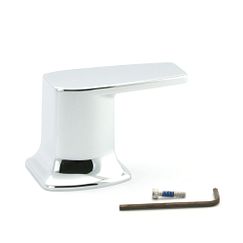 Moen 179830 Handle kit