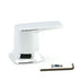 Moen 179830 Handle kit