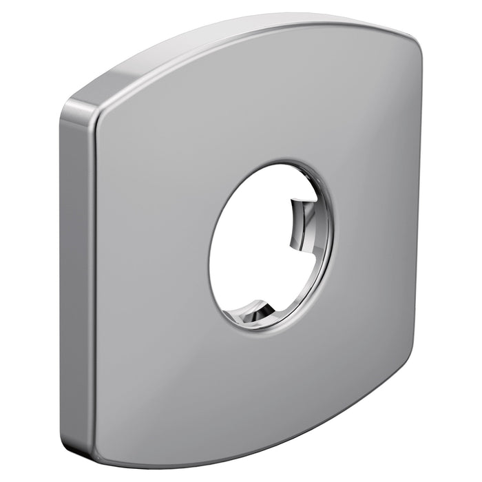 Moen 179834 Shower arm flange