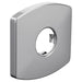 Moen 179834 Shower arm flange