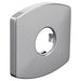 Moen 179834 Shower arm flange