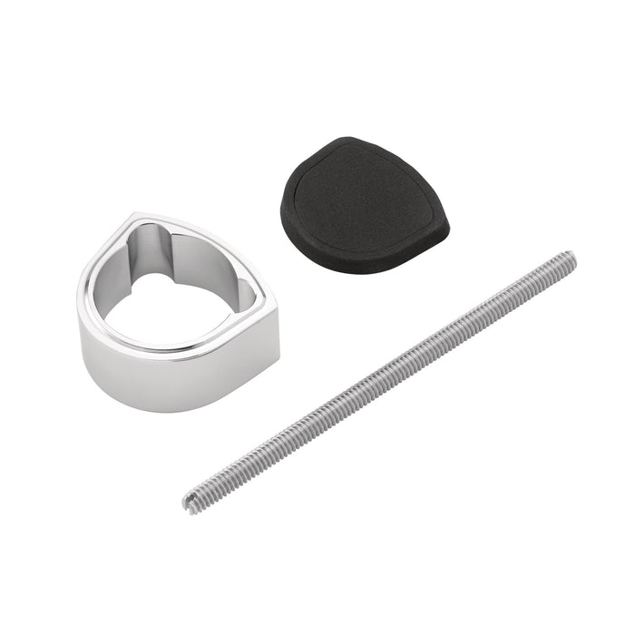 Moen Commercial Parts & Accessories 181148 Spacer kit