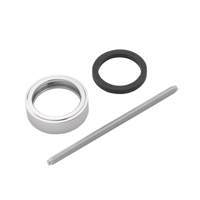 Moen Commercial Parts & Accessories 181149 Spacer kit