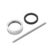 Moen Commercial Parts & Accessories 181149 Spacer kit