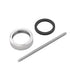 Moen Commercial Parts & Accessories 181149 Spacer kit