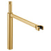 Moen 181929 Swing Arm