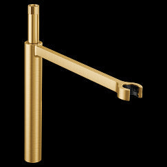Moen 181929 Swing Arm