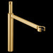 Moen 181929 Swing Arm
