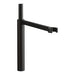 Moen 181929 Swing Arm