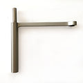 Spot Resist Stainless