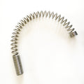 Spot Resist Stainless