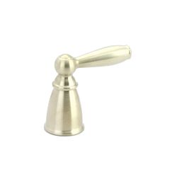 Moen 182244 Handle kit
