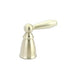 Moen 182244 Handle kit