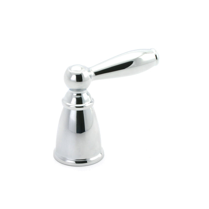 Moen 182244 Handle kit