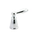 Moen 182244 Handle kit