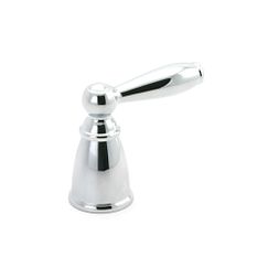 Moen 182244 Handle kit