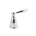 Moen 182244 Handle kit