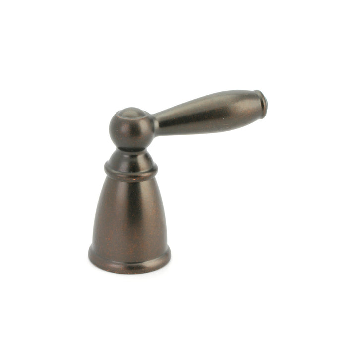 Moen 182244 Handle kit